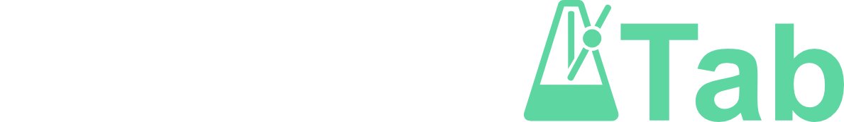 PracticeTab logo