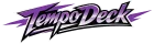TempoDeck