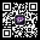 Download on the App Store